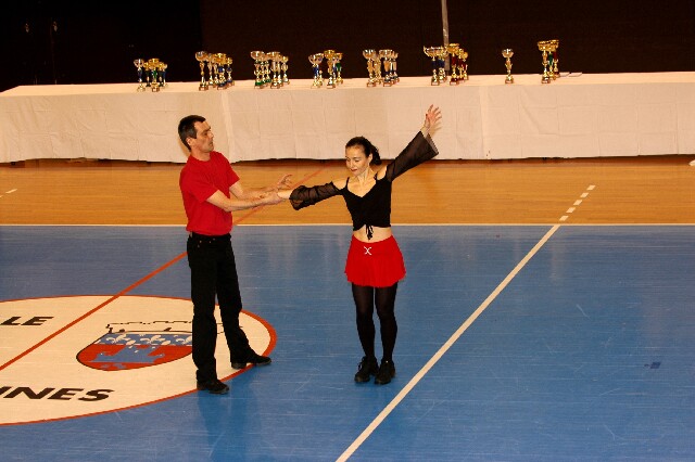 min 2006 04 01 acro val marne 201